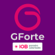 GForte Representação de Sistemas